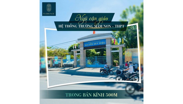 ĐẤT ĐÔ THỊ VỊ TRÍ TRUNG TÂM ĐẦU TƯ CHỈ TỪ 1xx TỶ NHẬN NGAY CHIẾT KHẤU KHỦNG